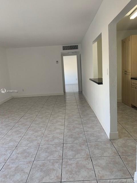 DORAL GARDENS CONDO - Residential Lease