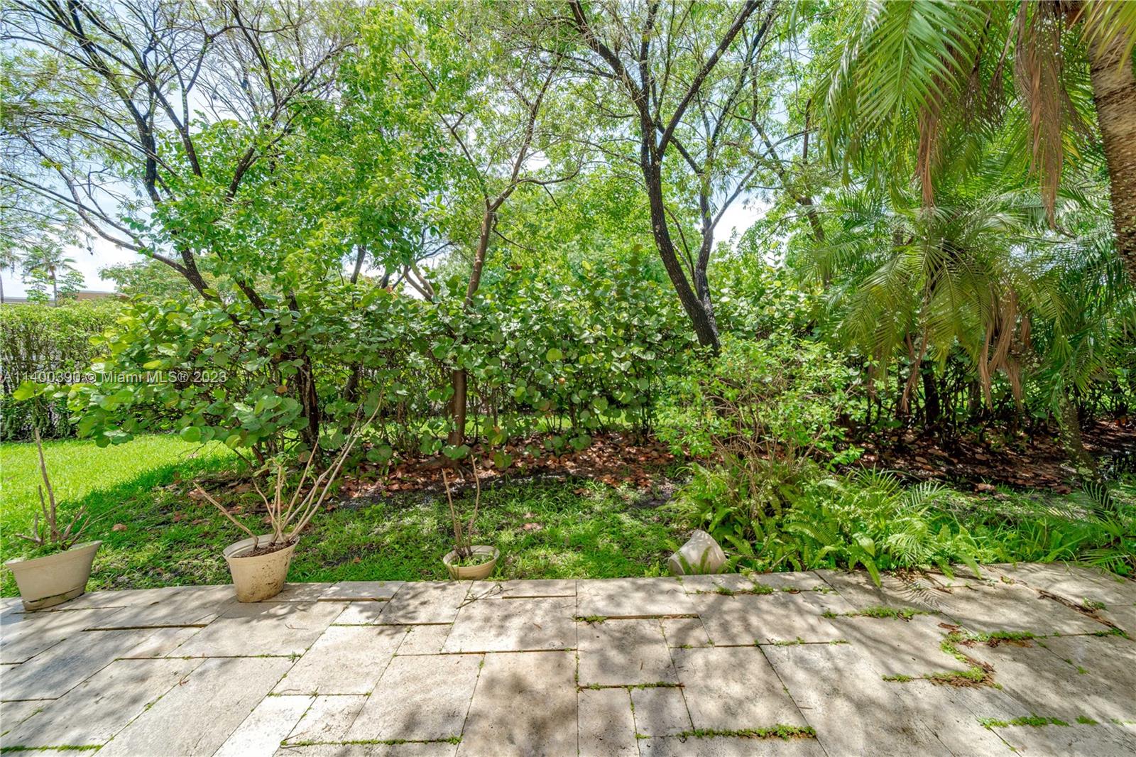 PEMBROKE ISLES V - Residential