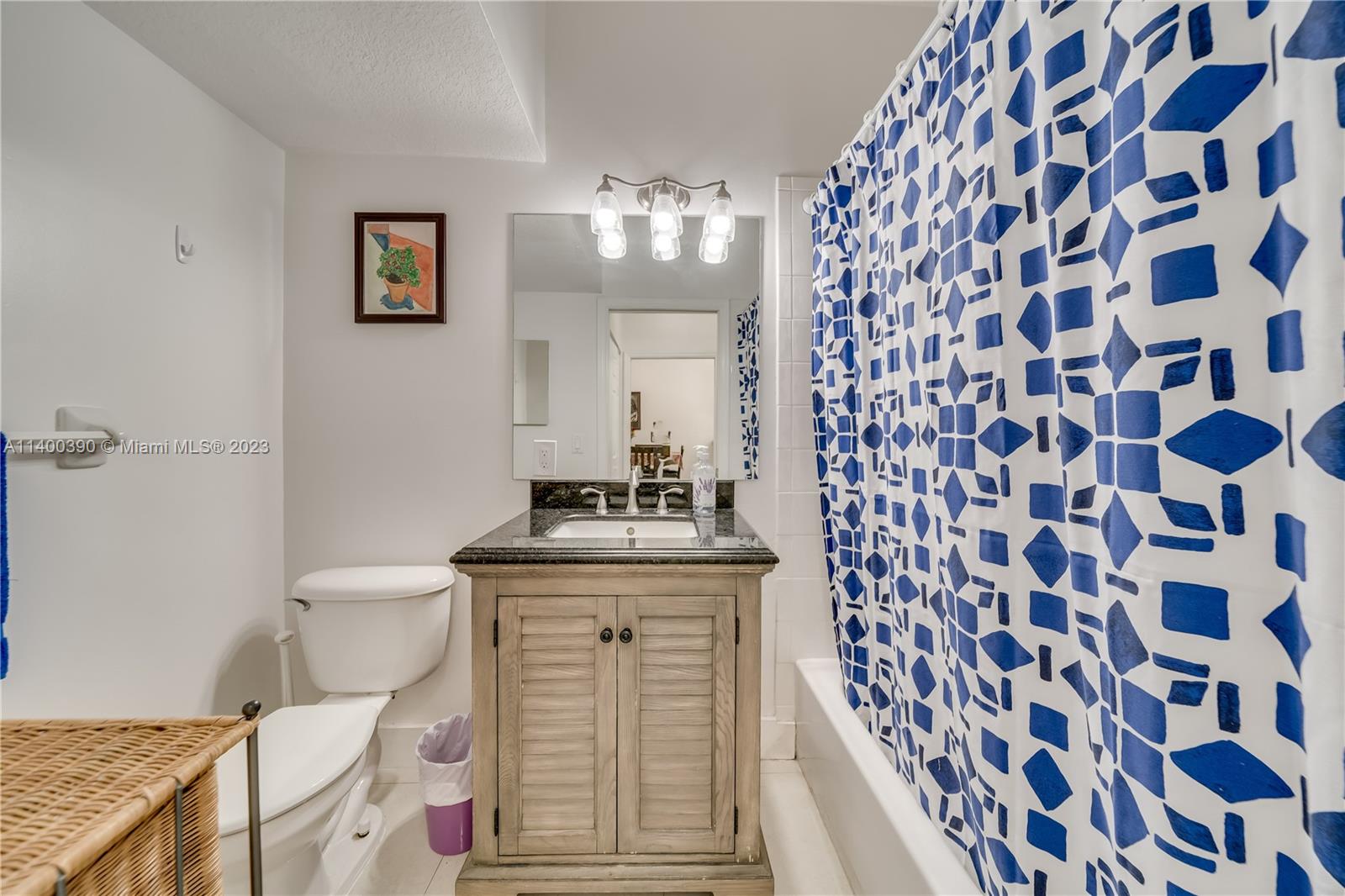 PEMBROKE ISLES V - Residential