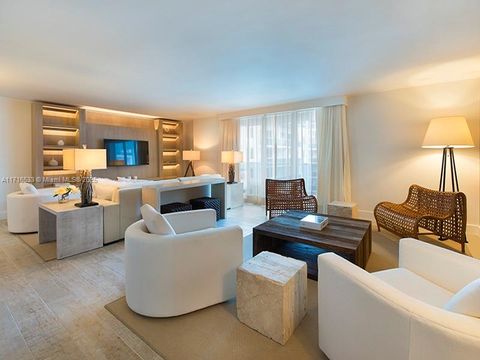 Photo of 102 24th St #1540, Miami Beach, FL 33139 (MLS # A11716533)