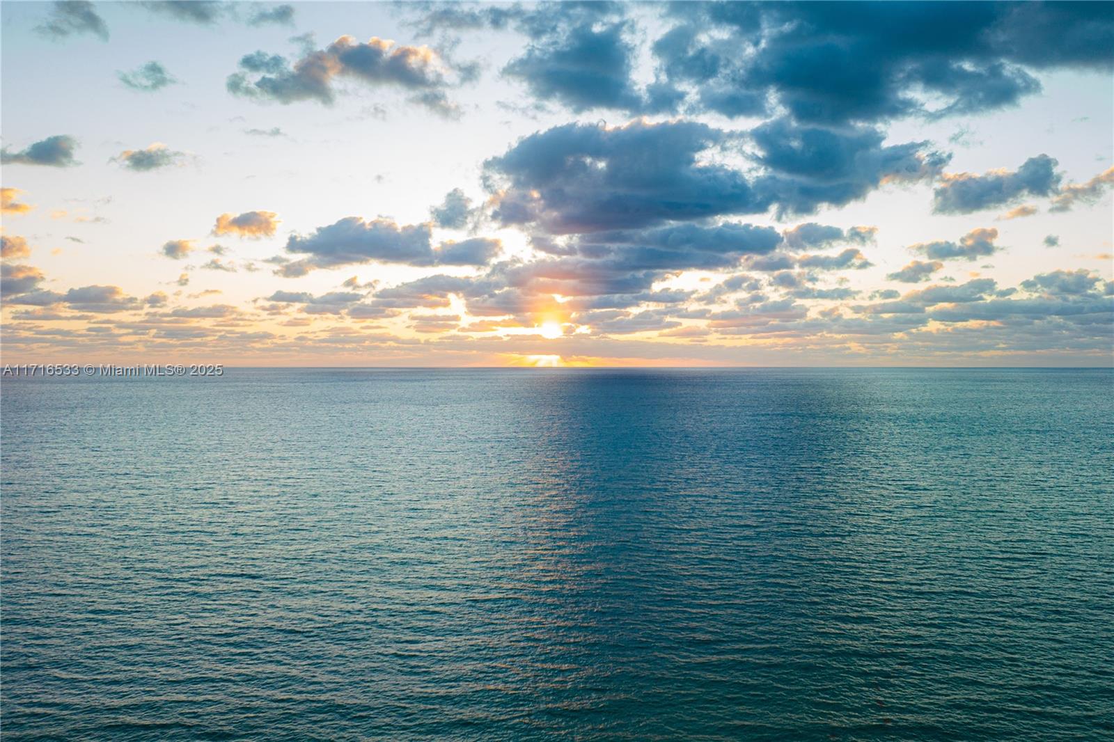 2399 COLLINS AVENUE - Residential Lease