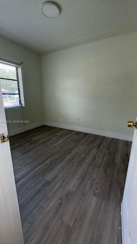 110 NW 58th St 0