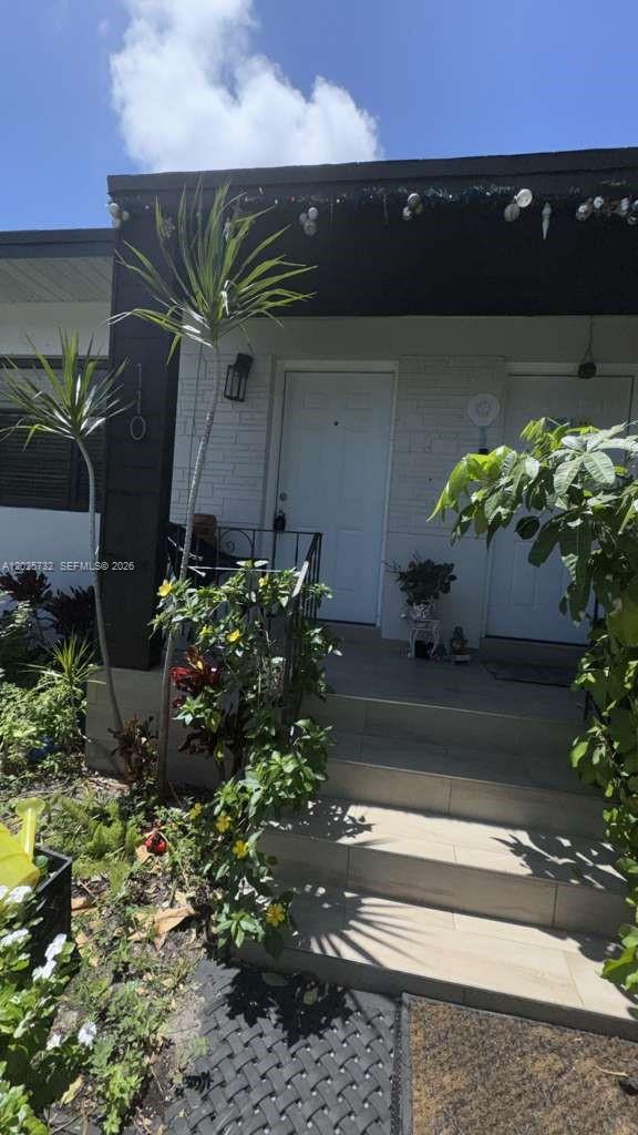 110 NW 58th St 0