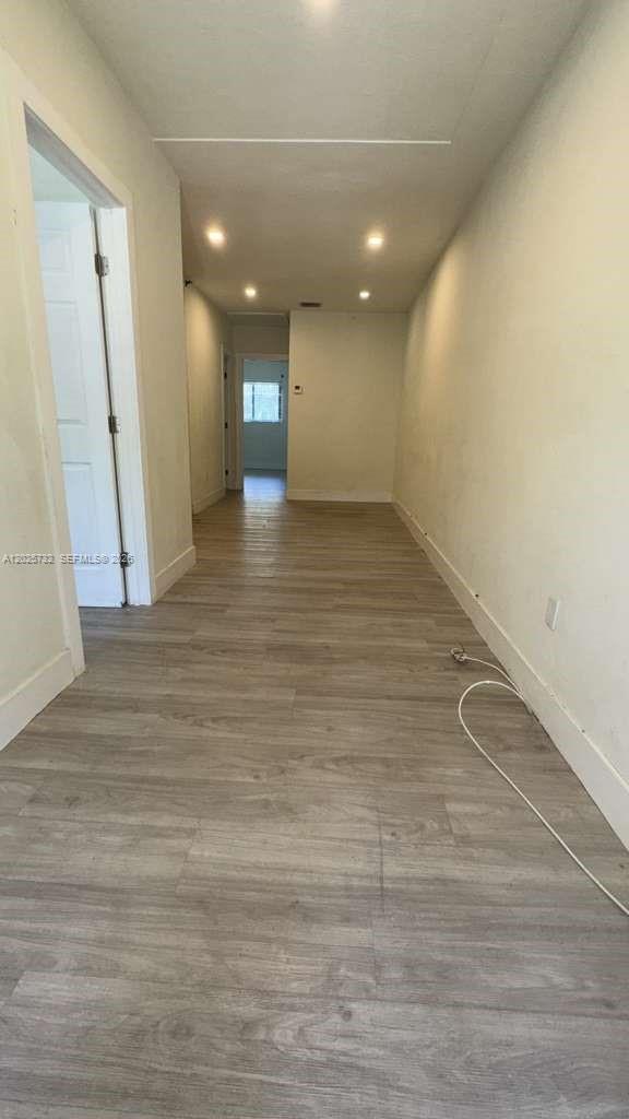 110 NW 58th St 0