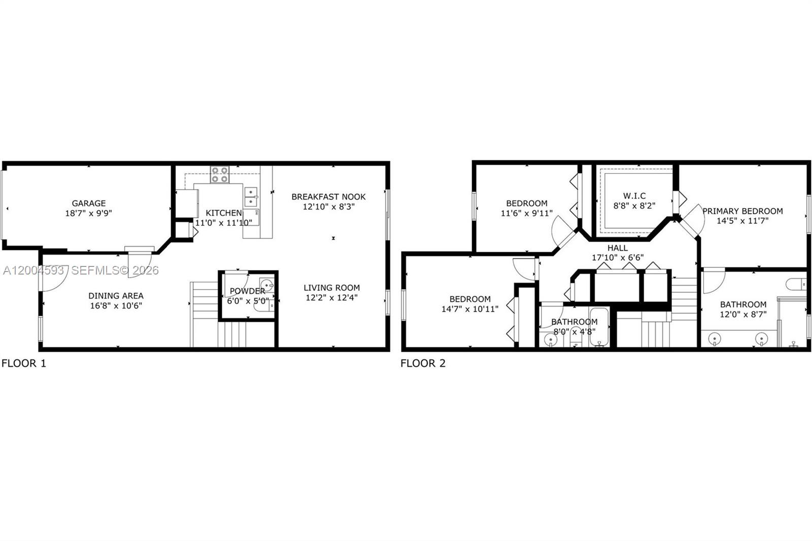 BAYWINDS OF IBIZA - Residential
