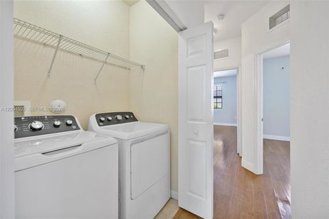 Tiny photo for 3728 NE 3rd Ct, Homestead, FL 33033 (MLS # A12004593)