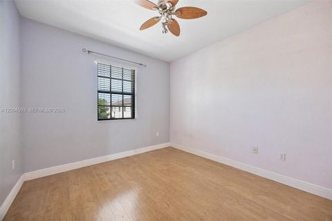 Tiny photo for 3728 NE 3rd Ct, Homestead, FL 33033 (MLS # A12004593)