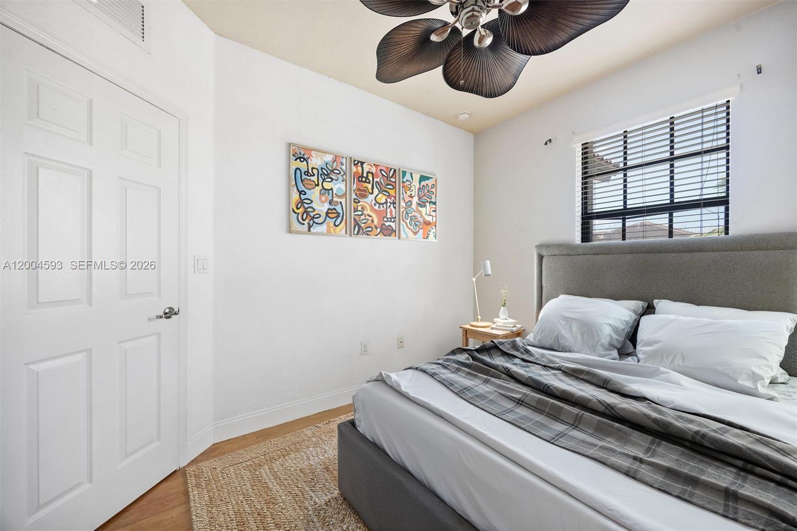 BAYWINDS OF IBIZA - Residential