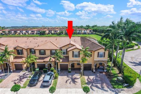 Tiny photo for 3728 NE 3rd Ct, Homestead, FL 33033 (MLS # A12004593)