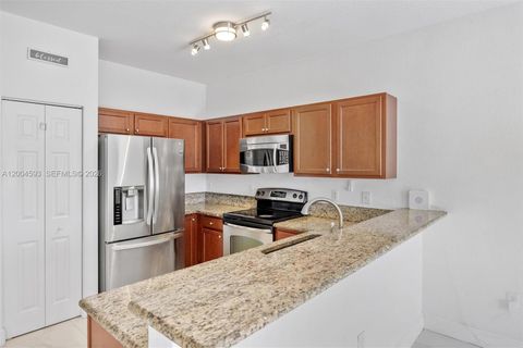 Tiny photo for 3728 NE 3rd Ct, Homestead, FL 33033 (MLS # A12004593)