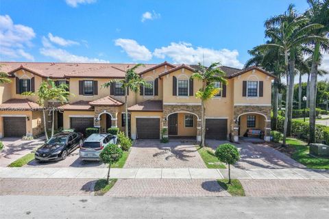 Tiny photo for 3728 NE 3rd Ct, Homestead, FL 33033 (MLS # A12004593)