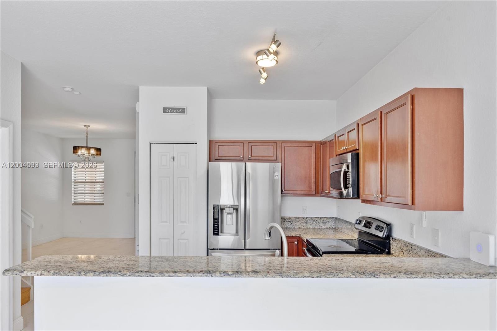 BAYWINDS OF IBIZA - Residential