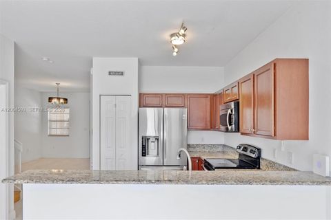 Tiny photo for 3728 NE 3rd Ct, Homestead, FL 33033 (MLS # A12004593)