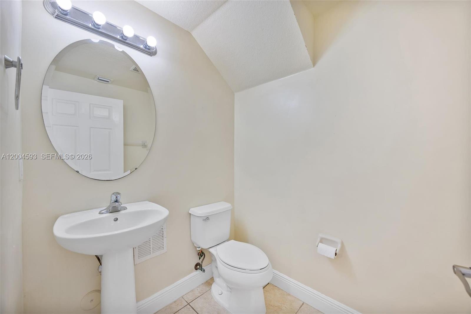 BAYWINDS OF IBIZA - Residential