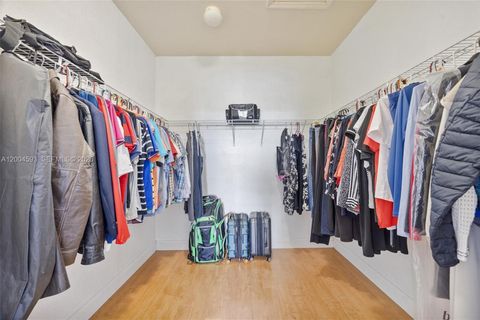 Tiny photo for 3728 NE 3rd Ct, Homestead, FL 33033 (MLS # A12004593)