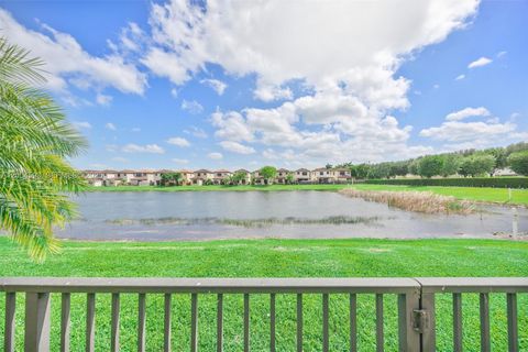 Tiny photo for 3728 NE 3rd Ct, Homestead, FL 33033 (MLS # A12004593)