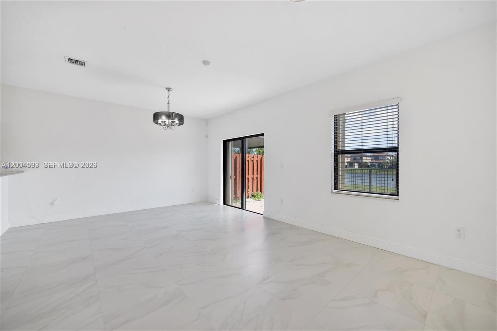 BAYWINDS OF IBIZA - Residential