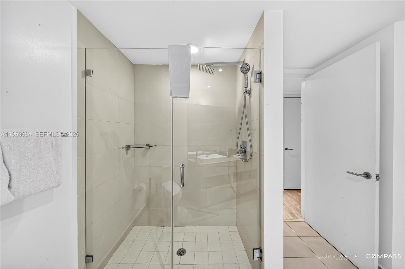 4111 SOUTH OCEAN DRIVE CO - Residential