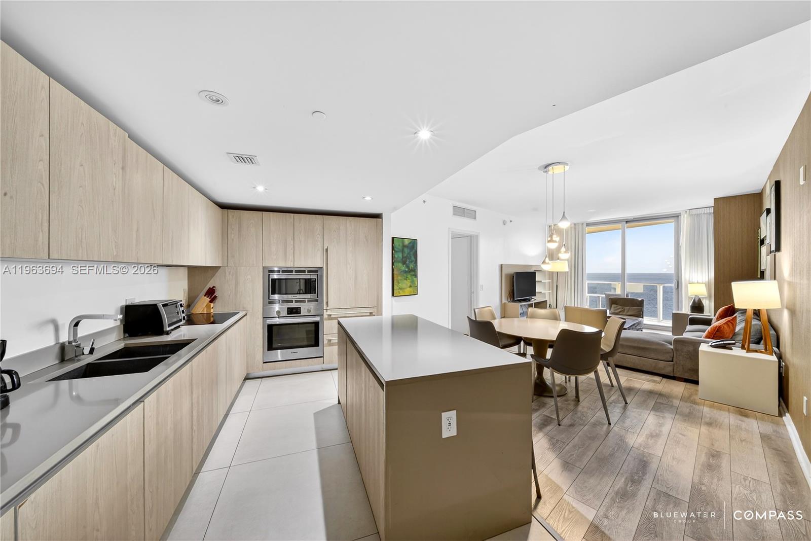 4111 S Ocean Dr 3703