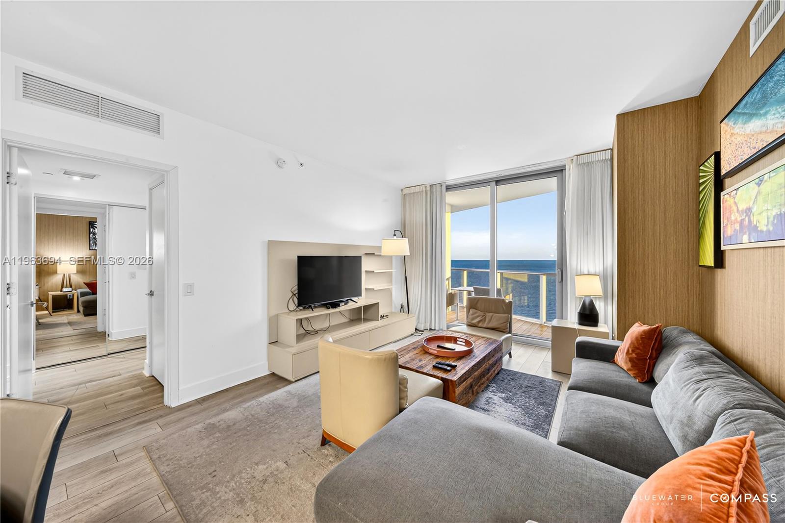 4111 S Ocean Dr 3703