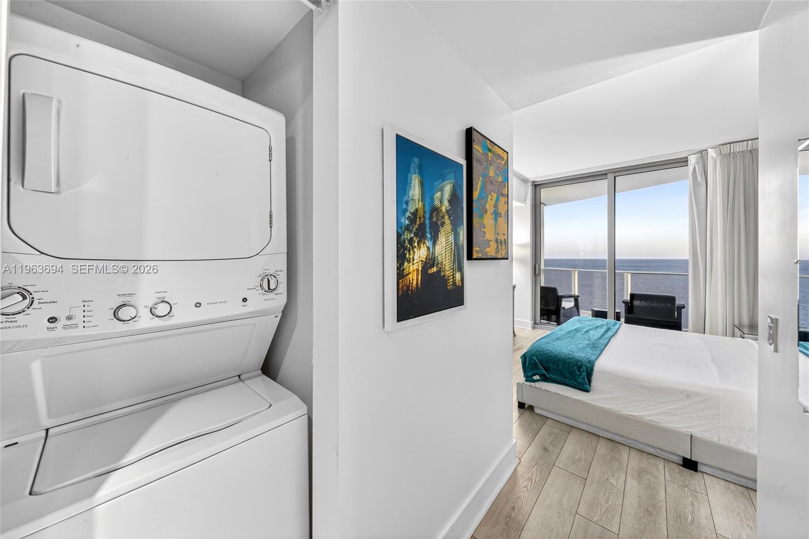 4111 SOUTH OCEAN DRIVE CO - Residential