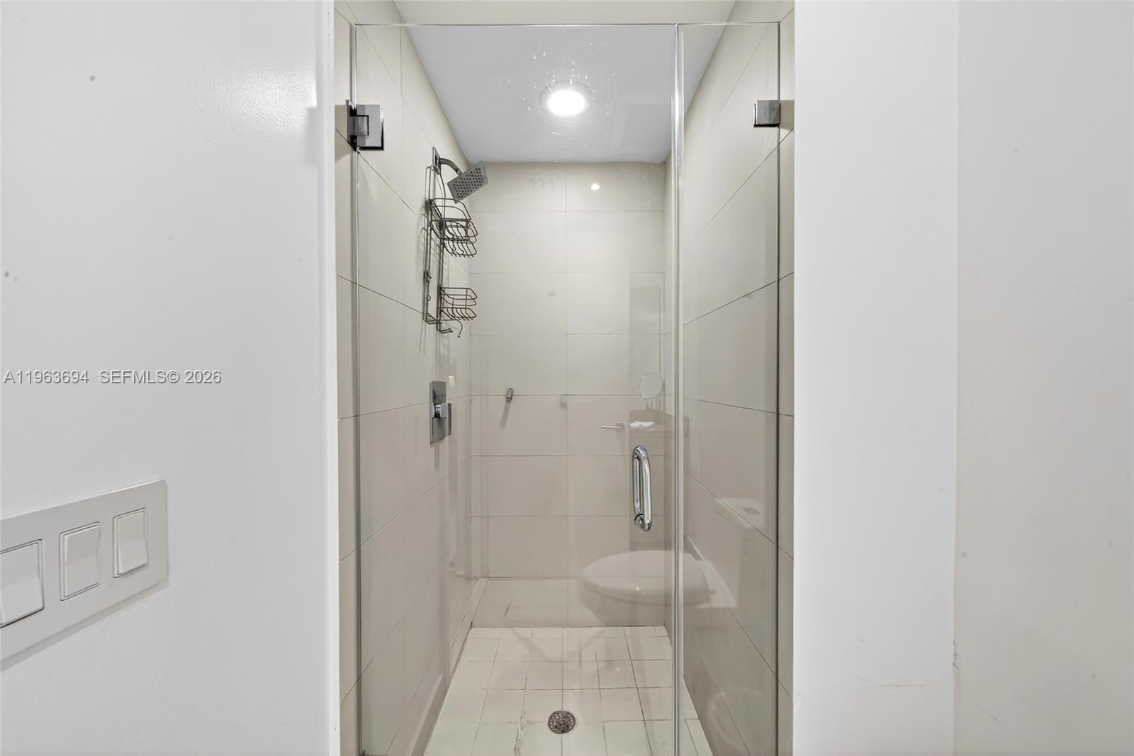 4111 SOUTH OCEAN DRIVE CO - Residential