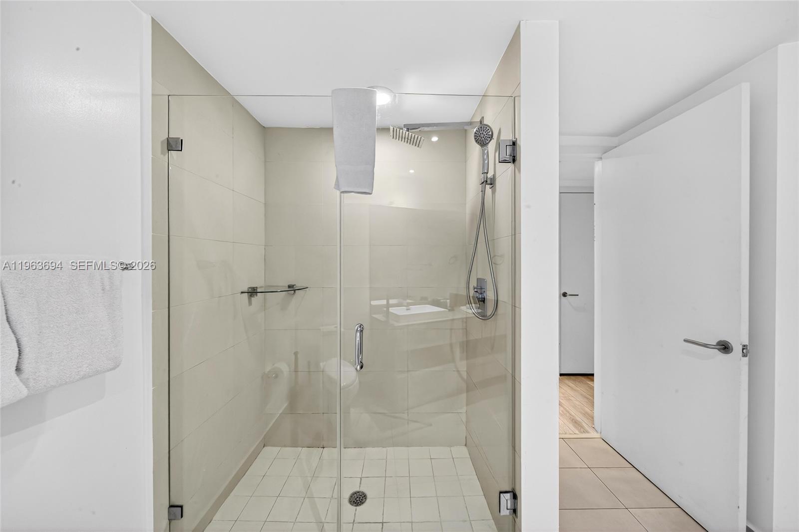 4111 SOUTH OCEAN DRIVE CO - Residential