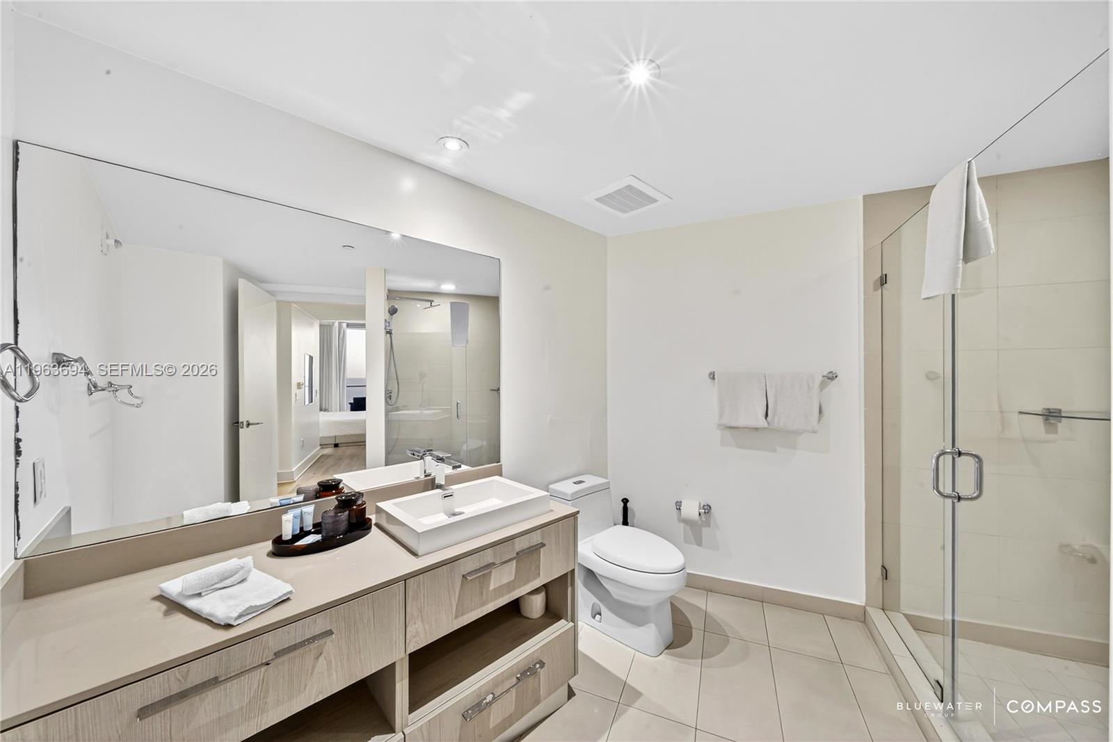 4111 SOUTH OCEAN DRIVE CO - Residential