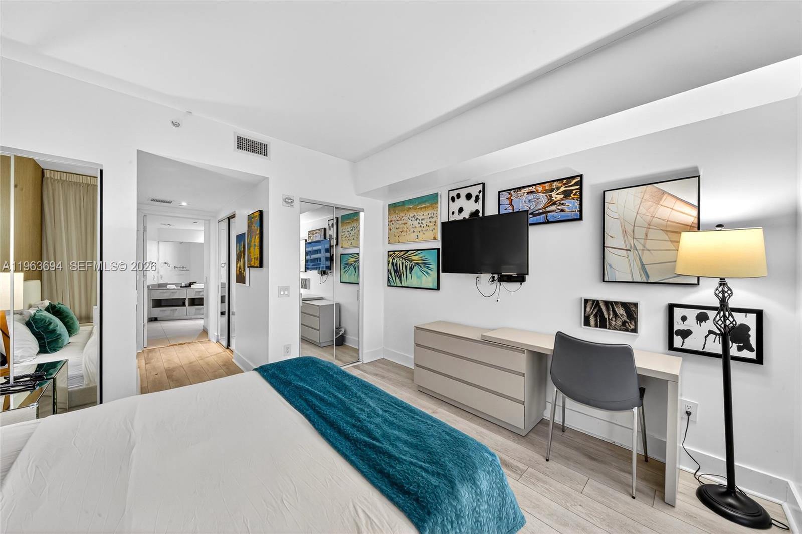 4111 SOUTH OCEAN DRIVE CO - Residential