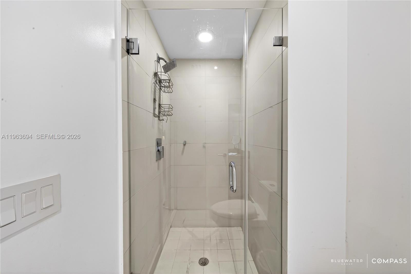 4111 SOUTH OCEAN DRIVE CO - Residential