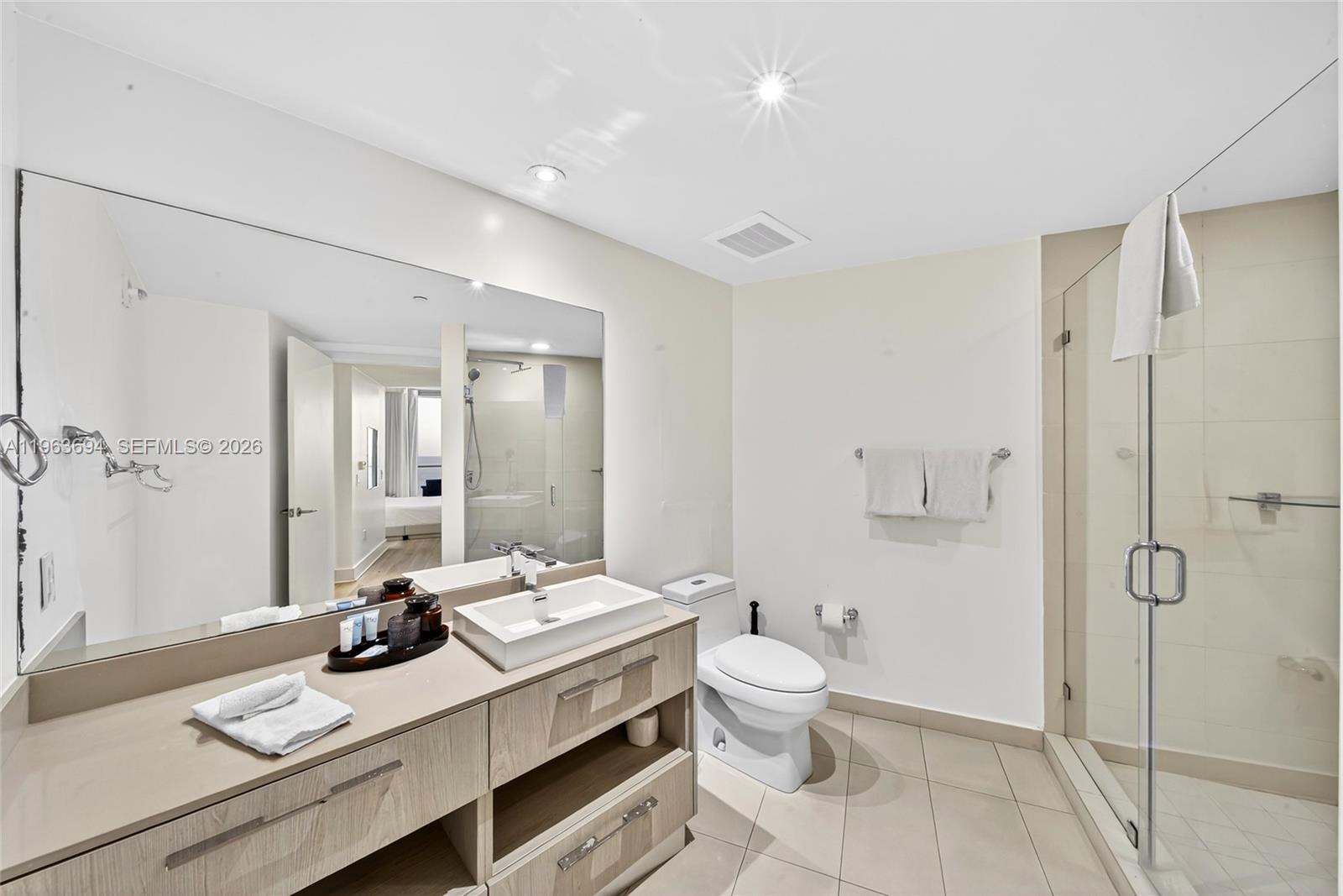 4111 S Ocean Dr 3703