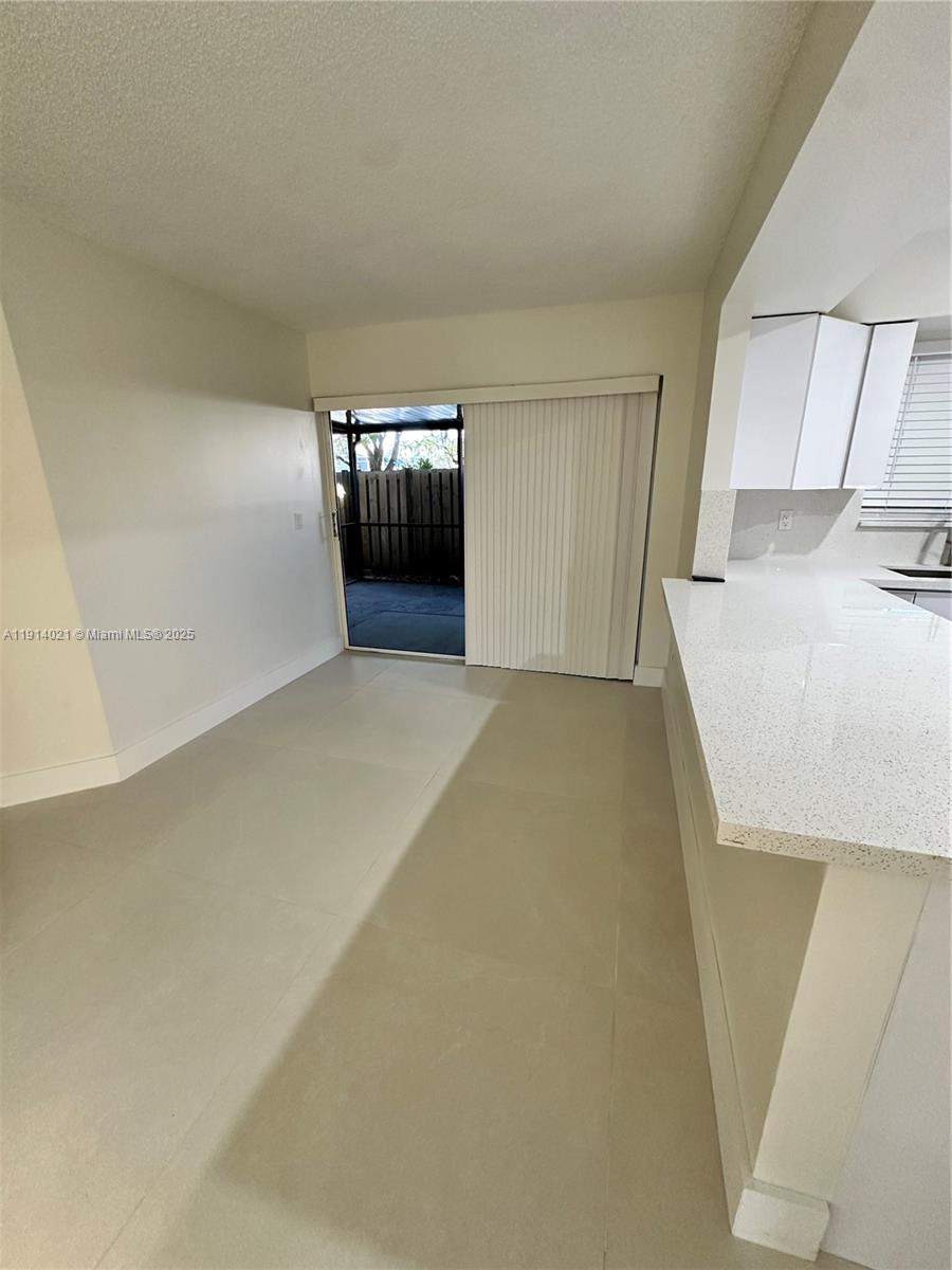 Flamingo Gardens Phase Fiv - Residential Lease