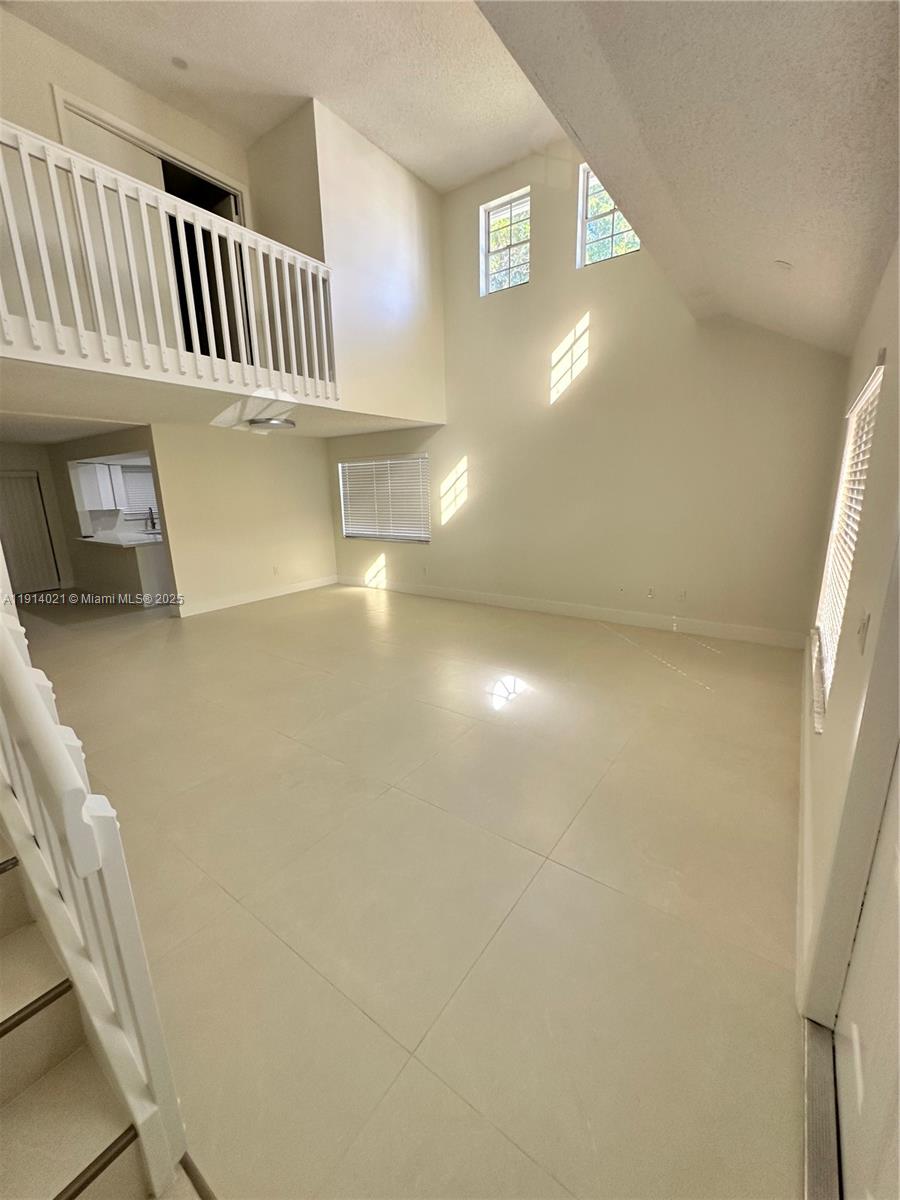 Flamingo Gardens Phase Fiv - Residential Lease