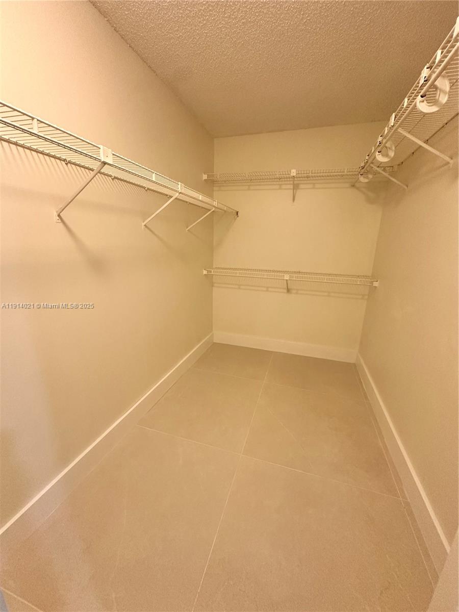 Flamingo Gardens Phase Fiv - Residential Lease