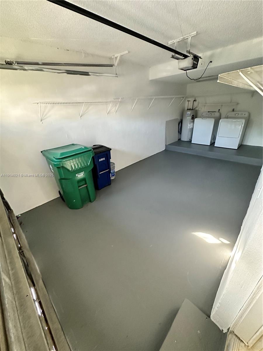 Flamingo Gardens Phase Fiv - Residential Lease