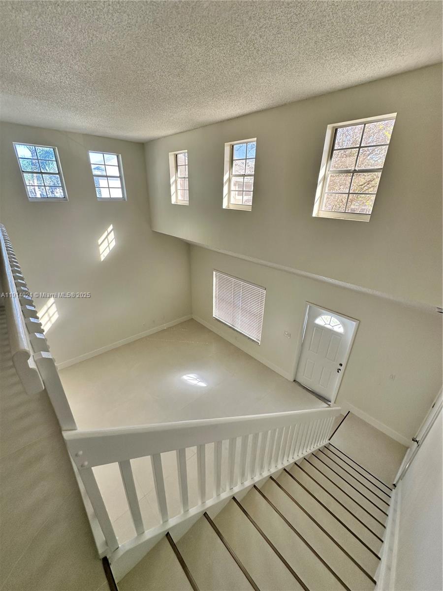 Flamingo Gardens Phase Fiv - Residential Lease