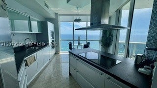 18201 Collins Ave 5009