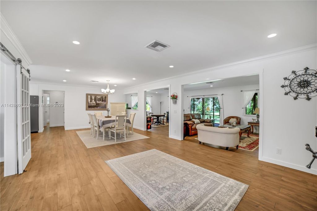 Photo of 16827 N 96th Ter N, Jupiter, FL 33478 (MLS # A11428601)