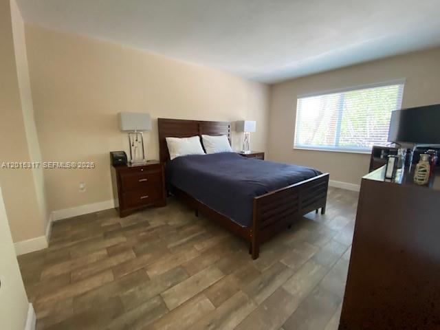 VILLAGE OF KINGS CREEK CO - Residential Lease