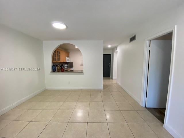 VILLAGE OF KINGS CREEK CO - Residential Lease