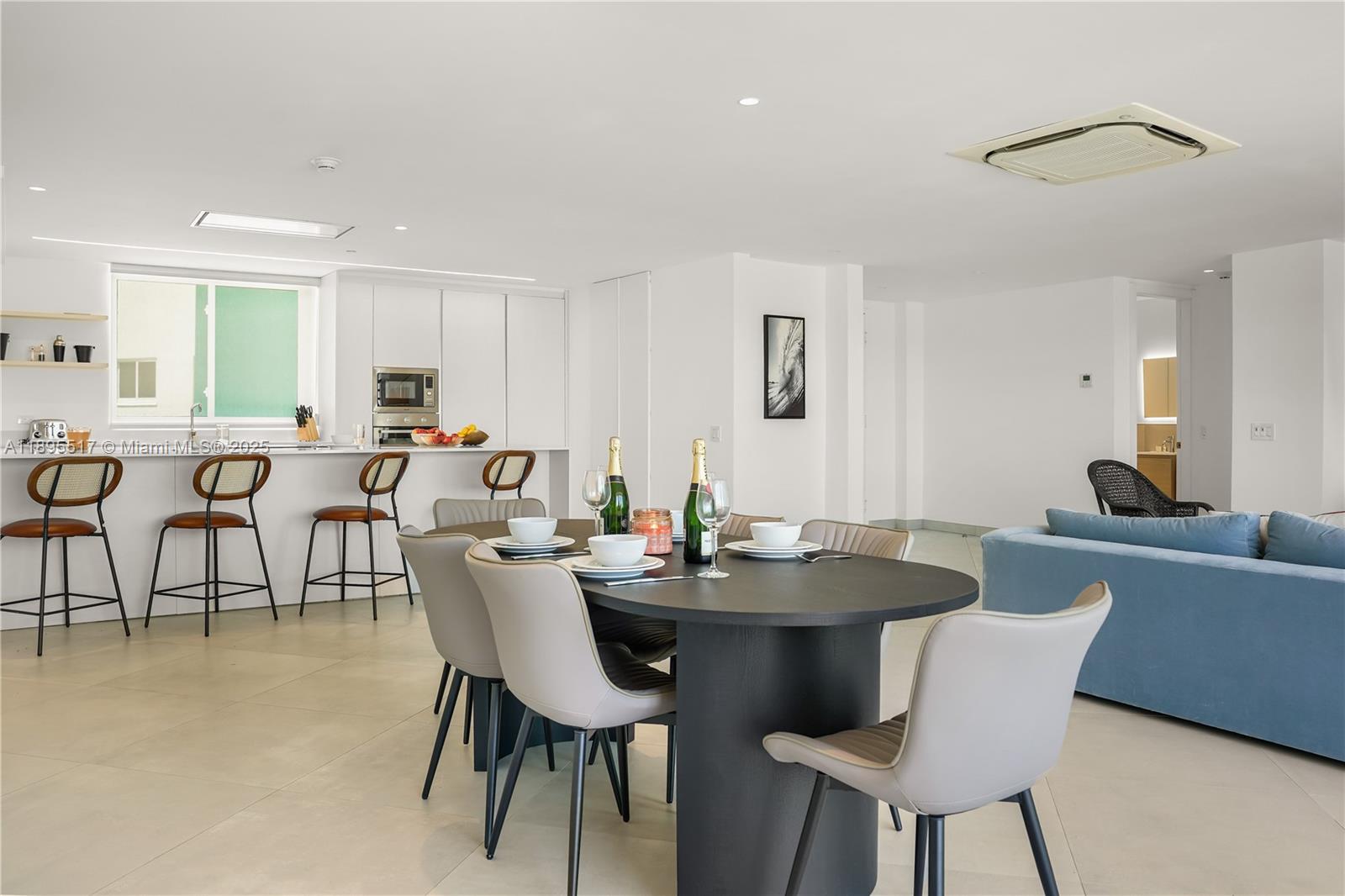 ATLANTIC 360 LUXURY RESIDE - Residential