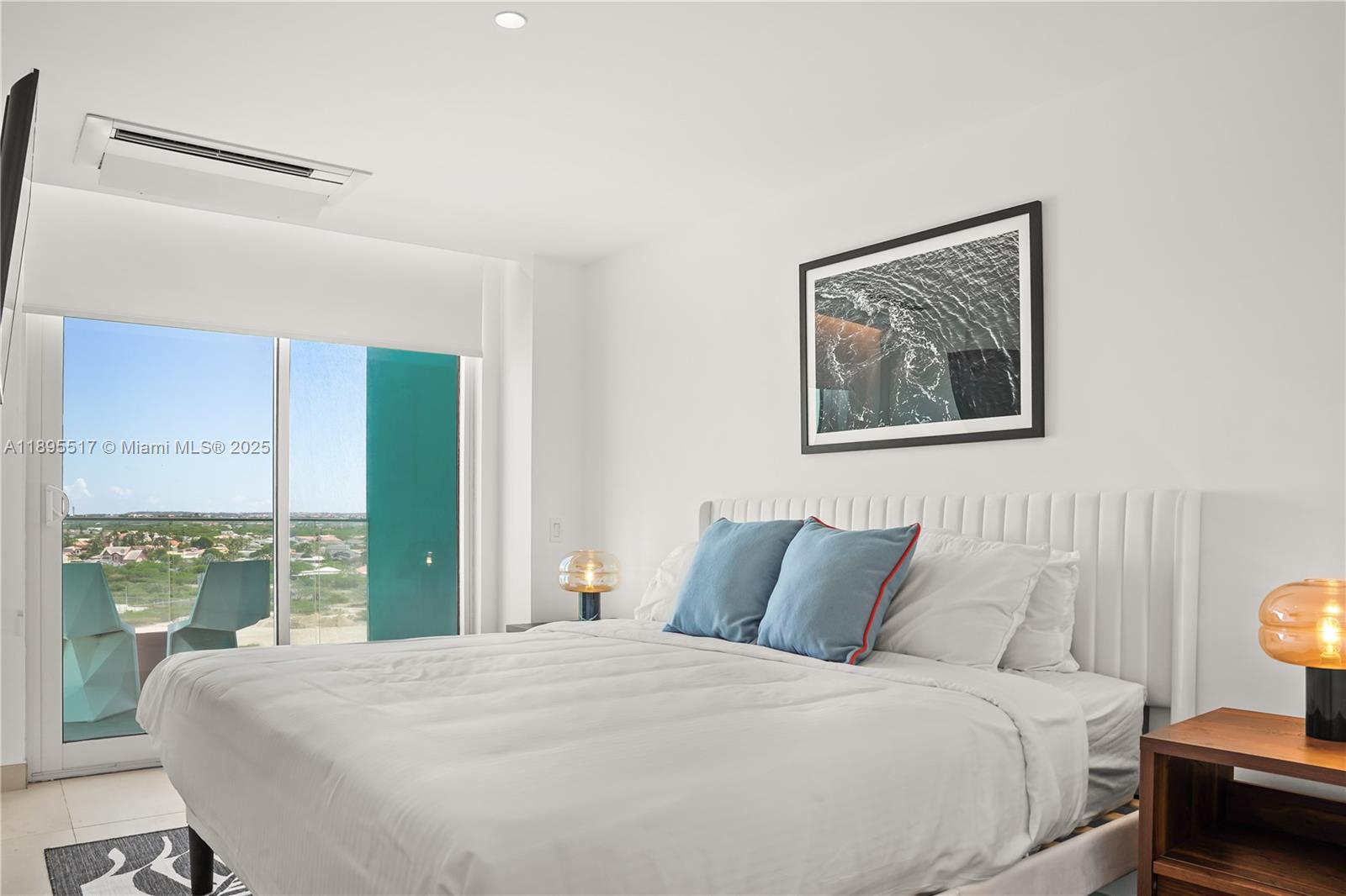 ATLANTIC 360 LUXURY RESIDE - Residential