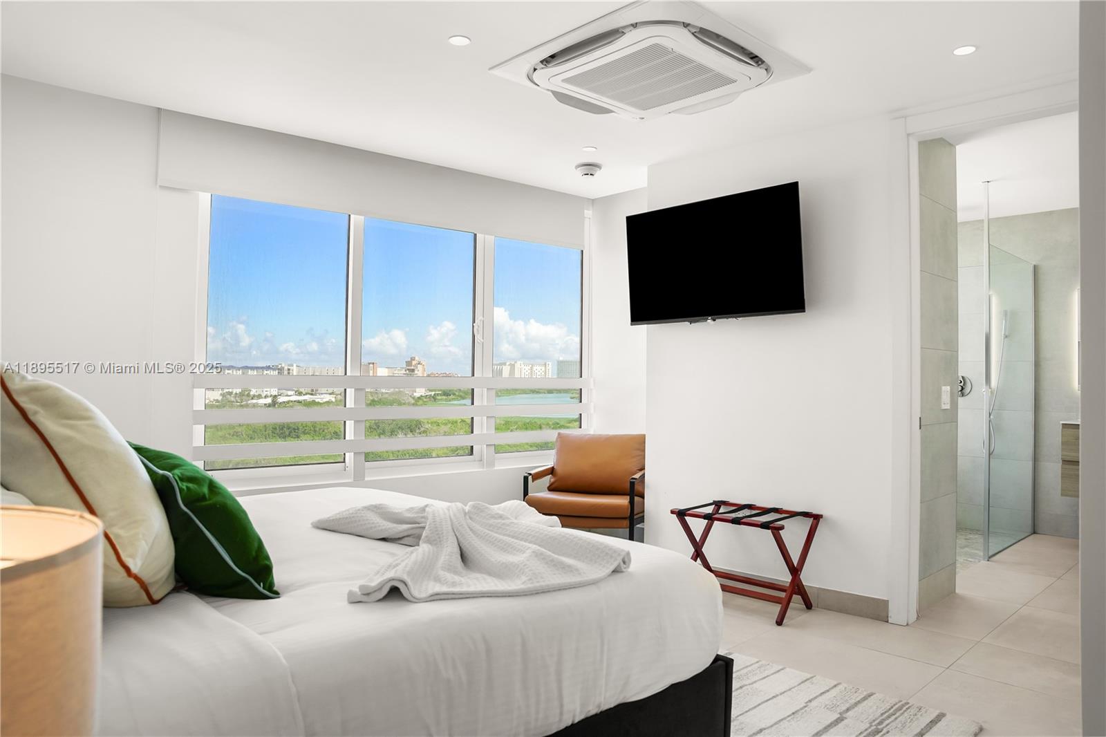 ATLANTIC 360 LUXURY RESIDE - Residential