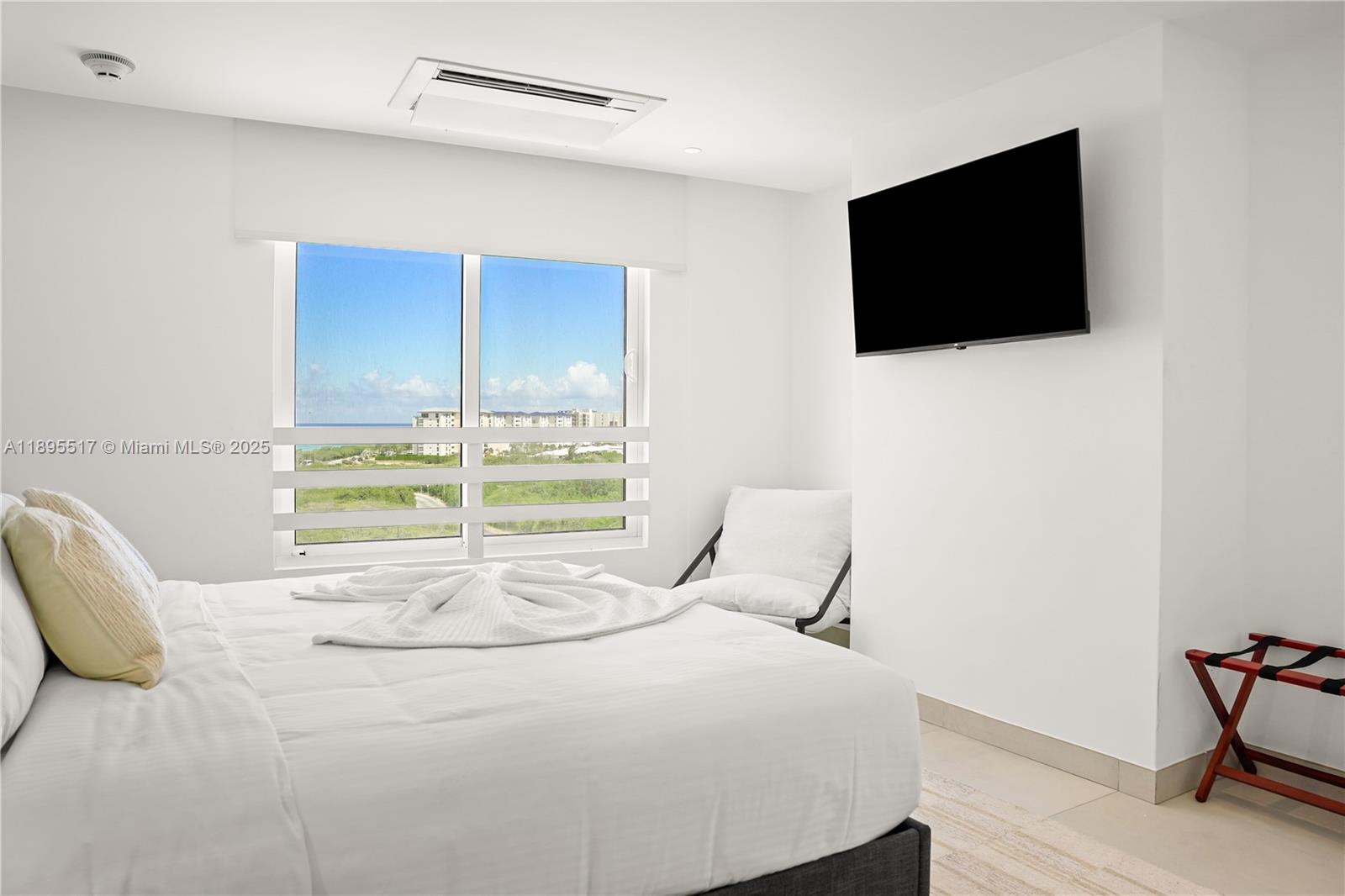 ATLANTIC 360 LUXURY RESIDE - Residential