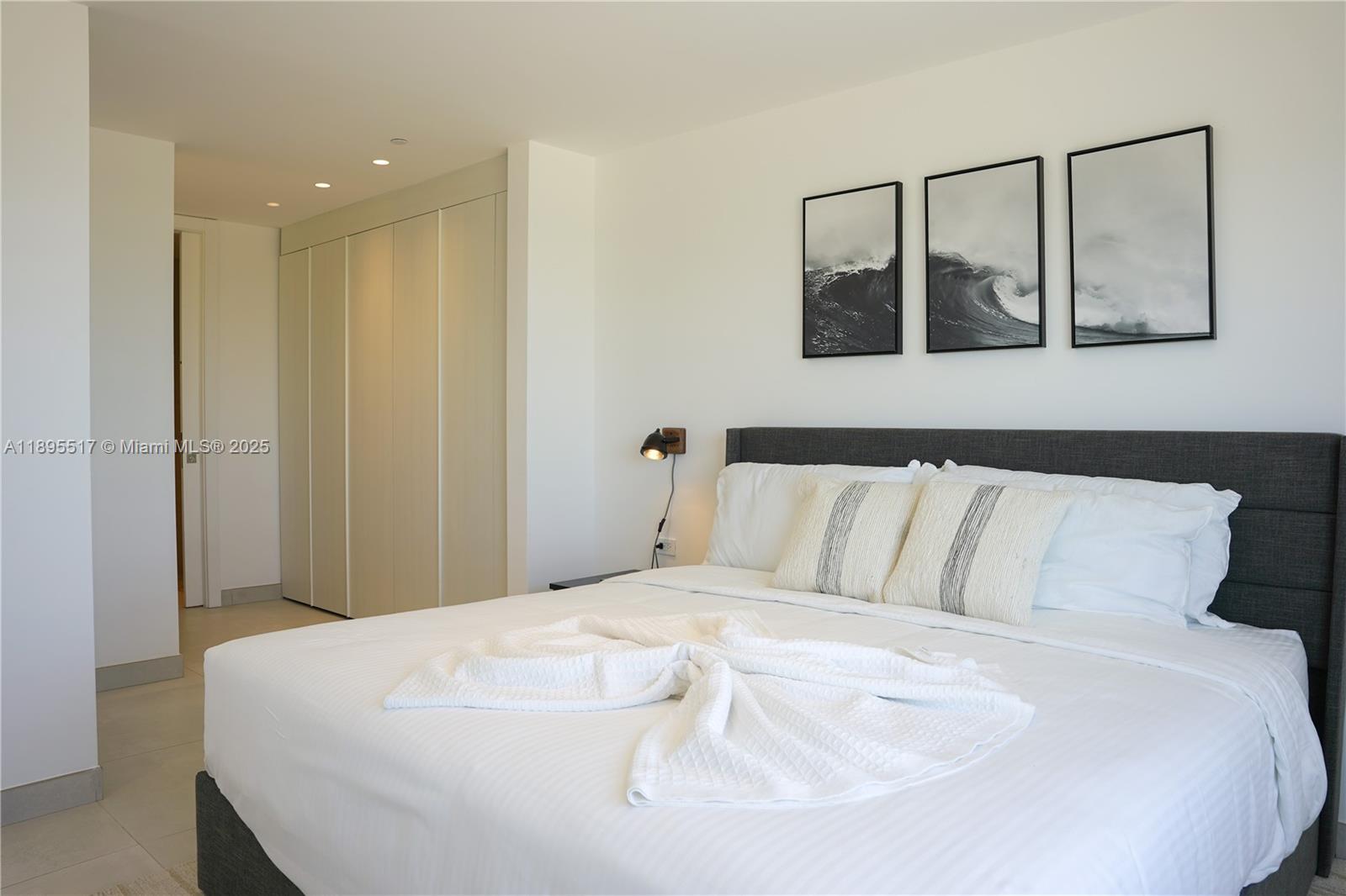 ATLANTIC 360 LUXURY RESIDE - Residential