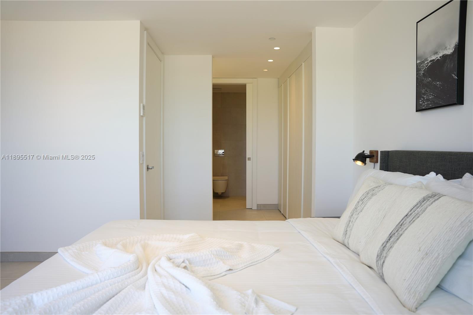 ATLANTIC 360 LUXURY RESIDE - Residential