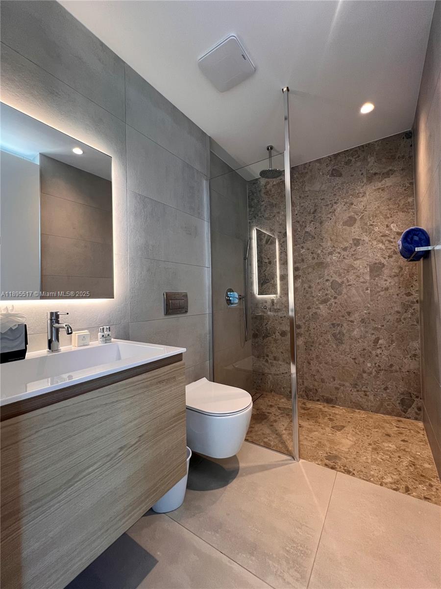 ATLANTIC 360 LUXURY RESIDE - Residential