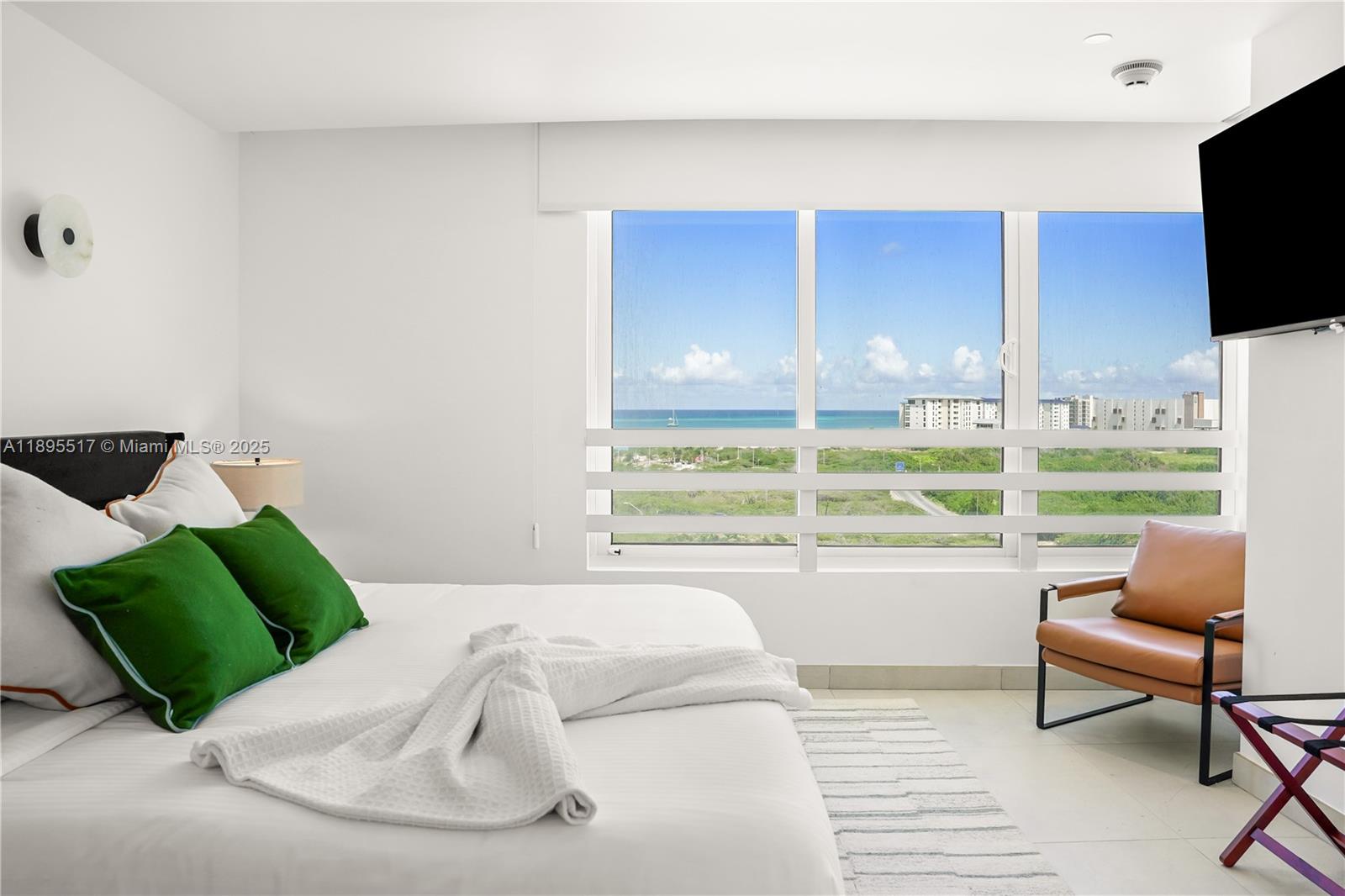 ATLANTIC 360 LUXURY RESIDE - Residential