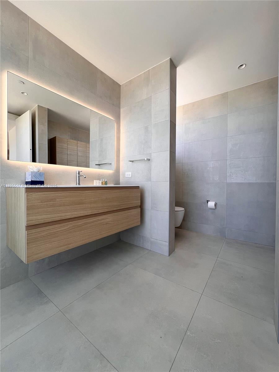 ATLANTIC 360 LUXURY RESIDE - Residential