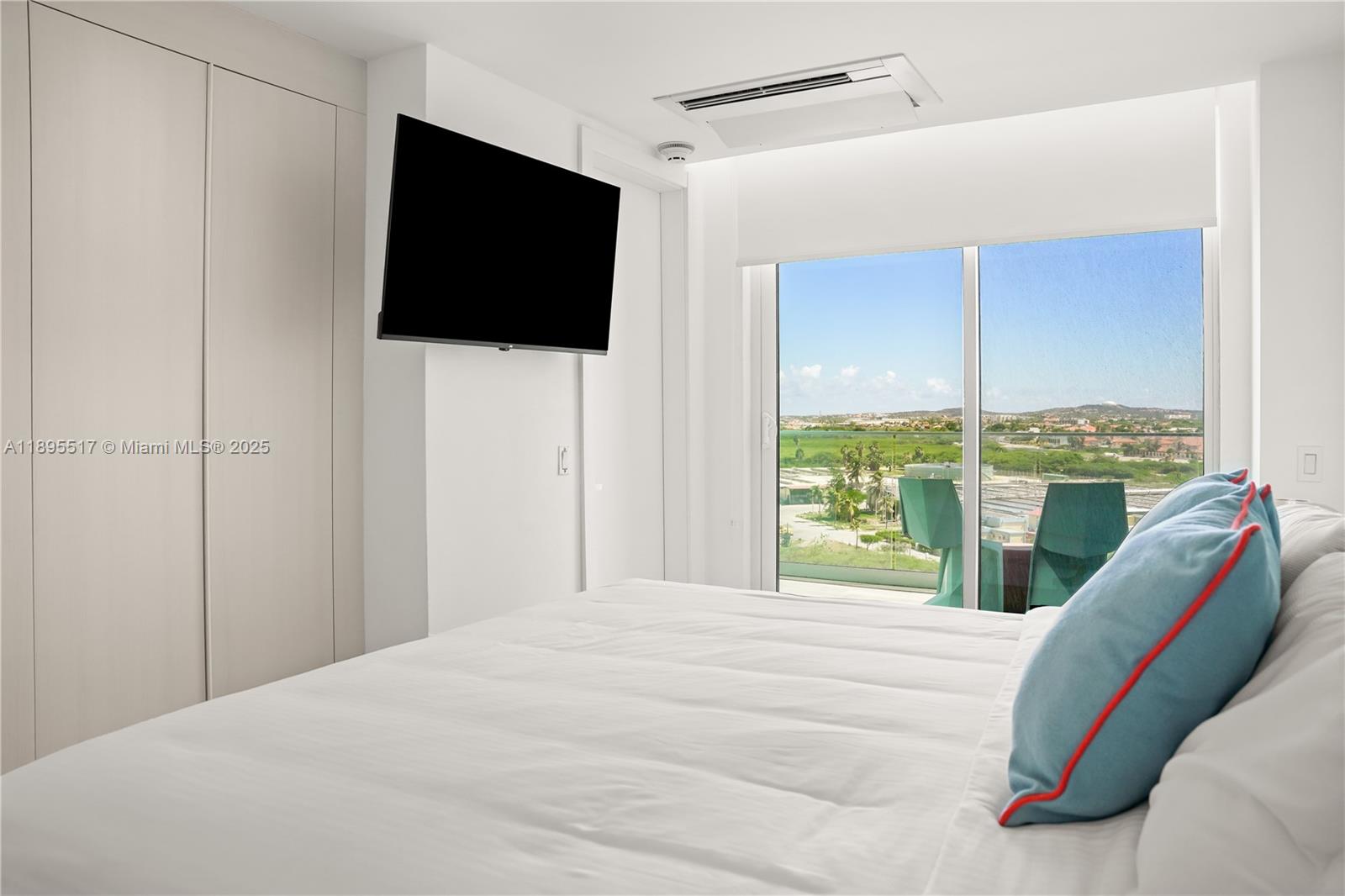 ATLANTIC 360 LUXURY RESIDE - Residential